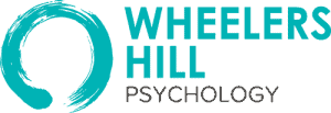 logo--wheelers-hill-psychology